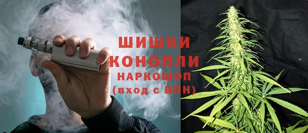 ALPHA PVP Покачи
